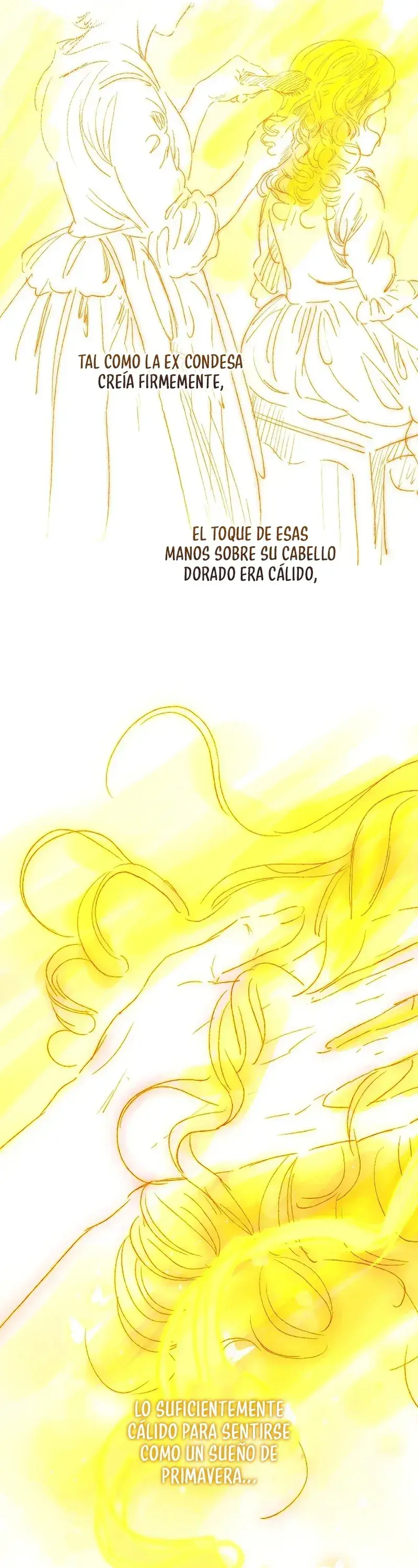 Capitulo 4 page 33