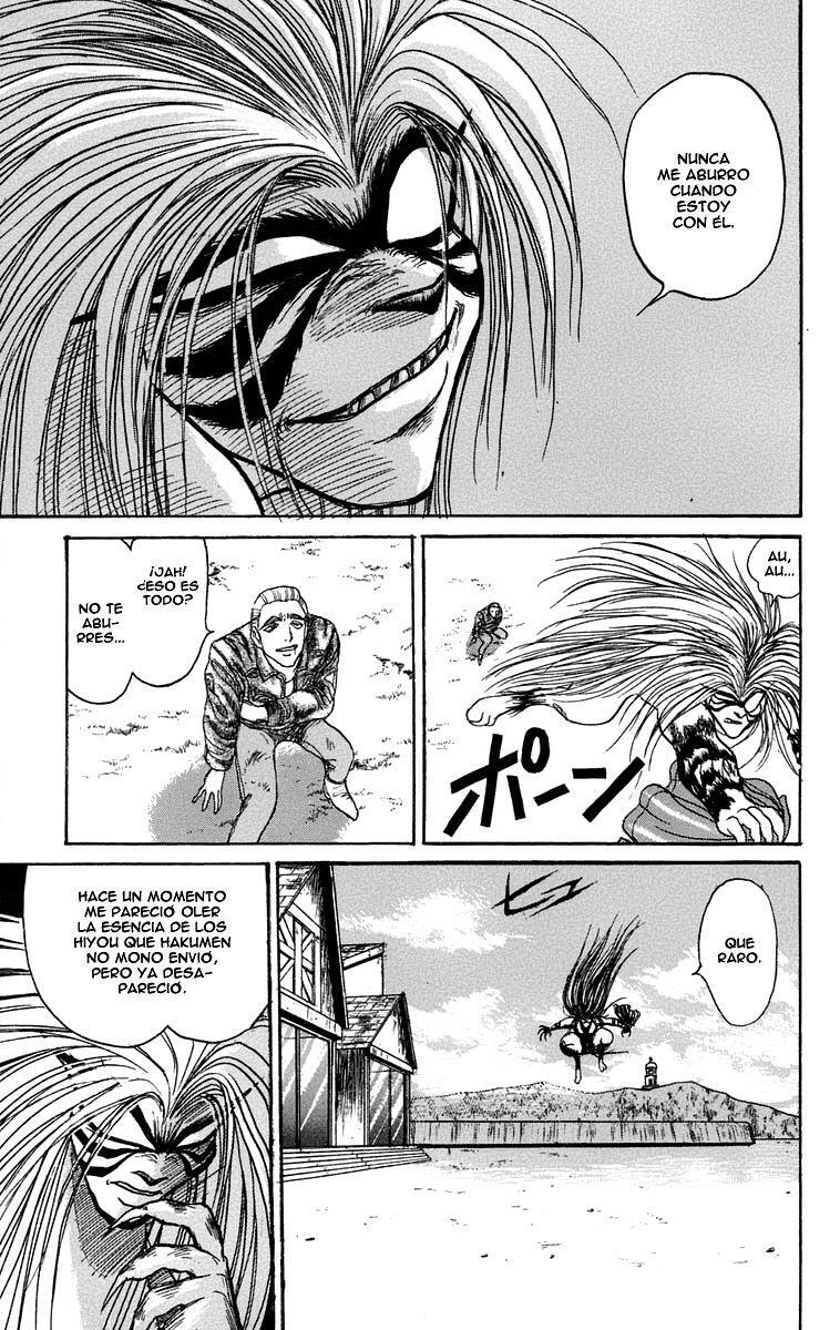 Capitulo 79 page 15