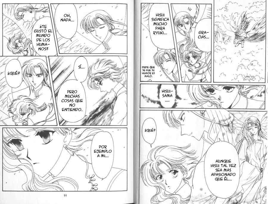 Capitulo 15 page 17