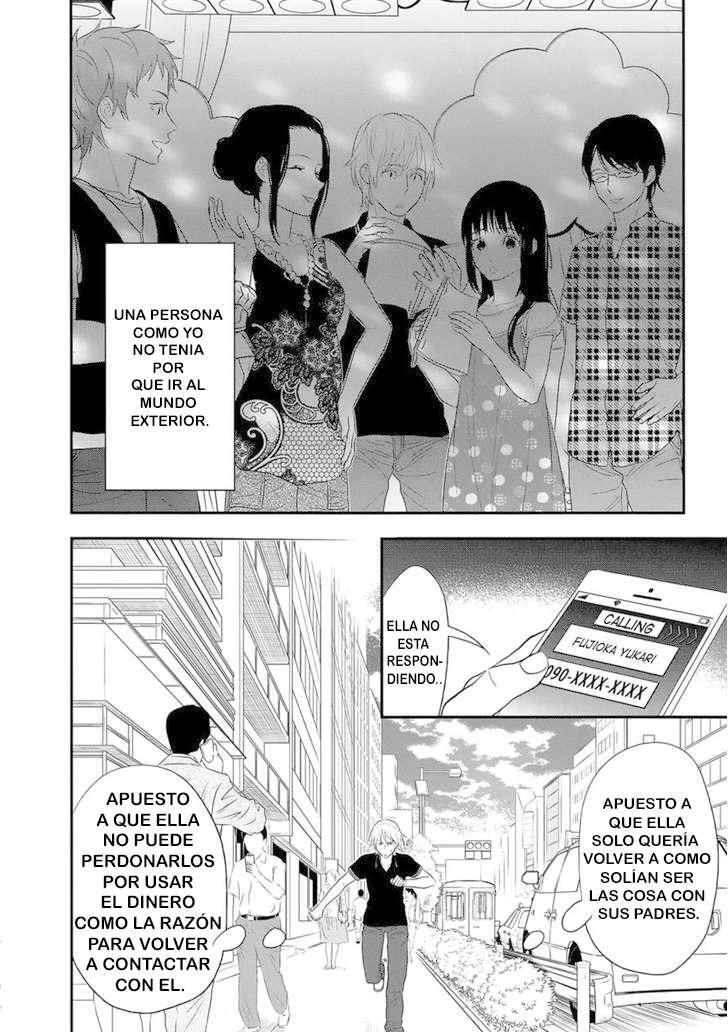 Capitulo 17 page 26