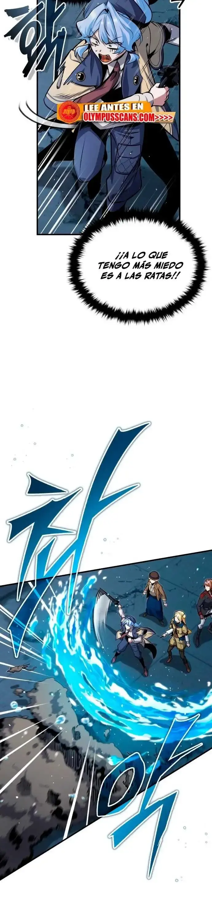 Capitulo 52 page 3