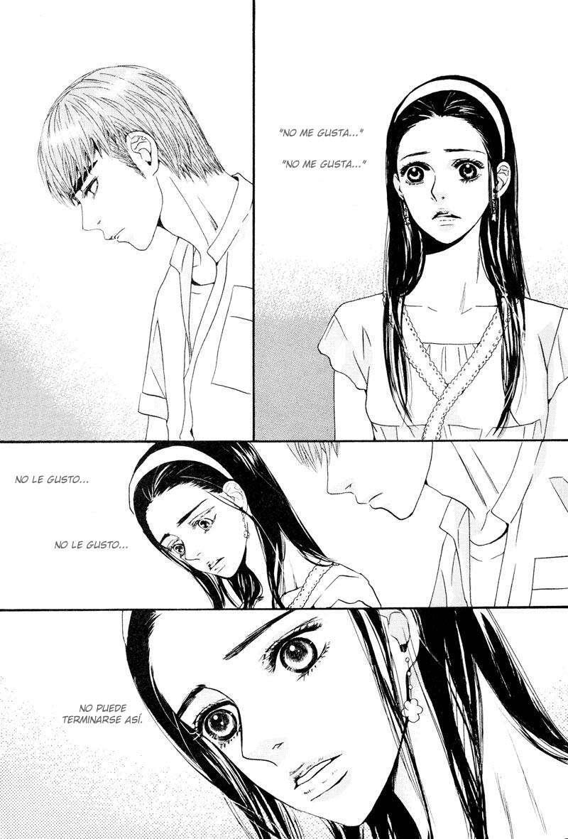 Capitulo 7 page 101