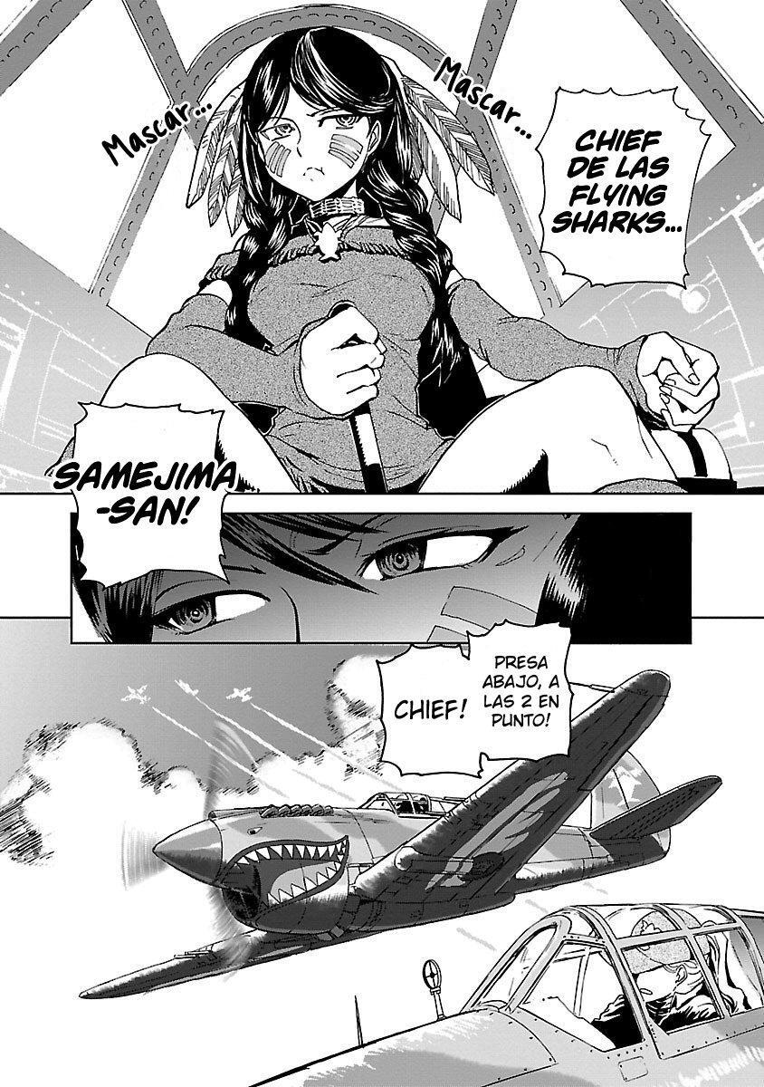 Capitulo 7 page 10