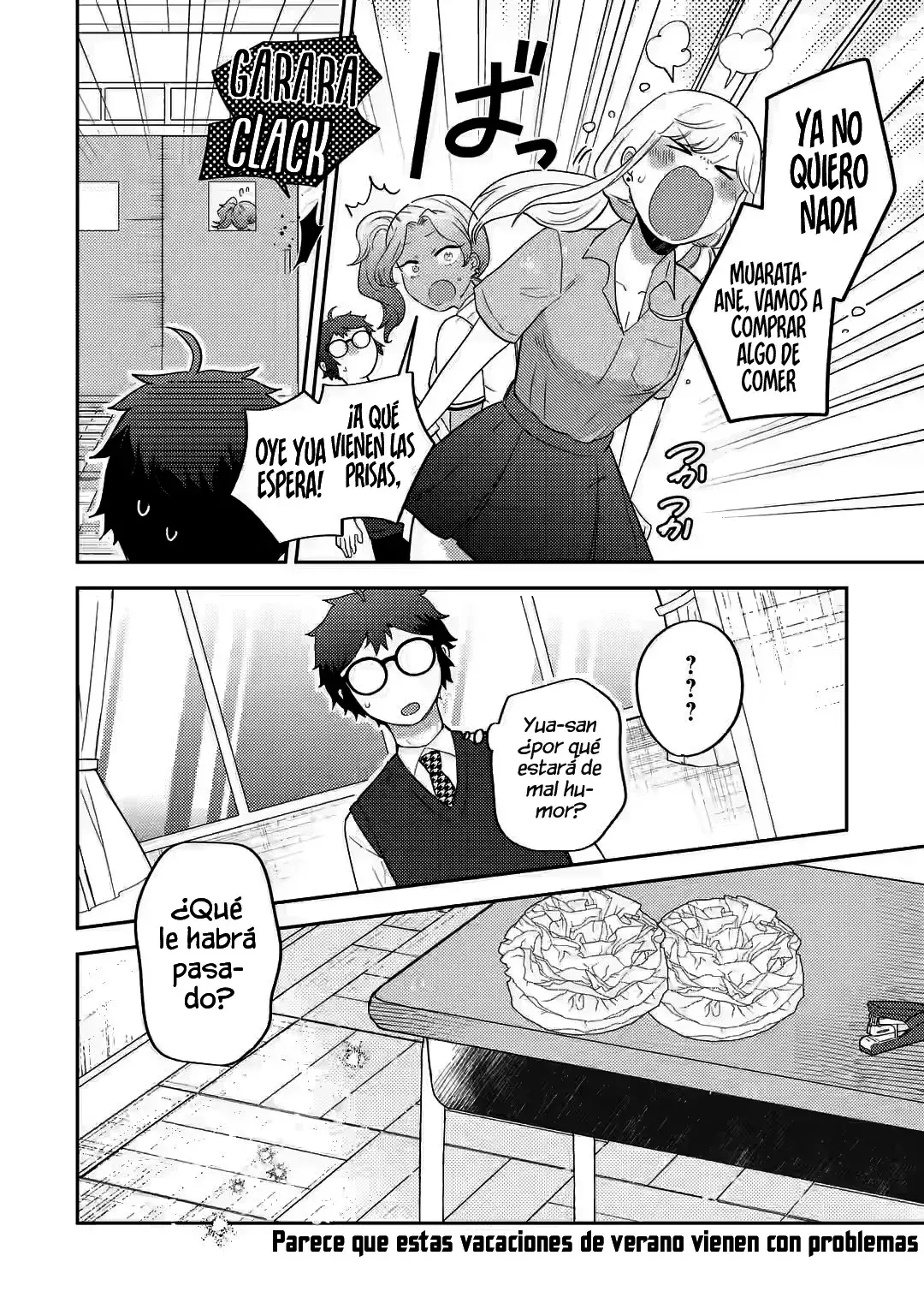 Capitulo 14 page 28