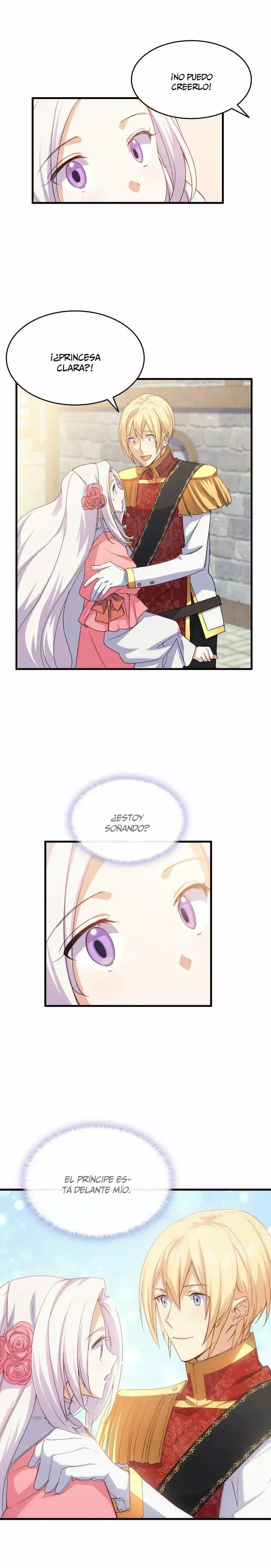 Capitulo 63 page 6
