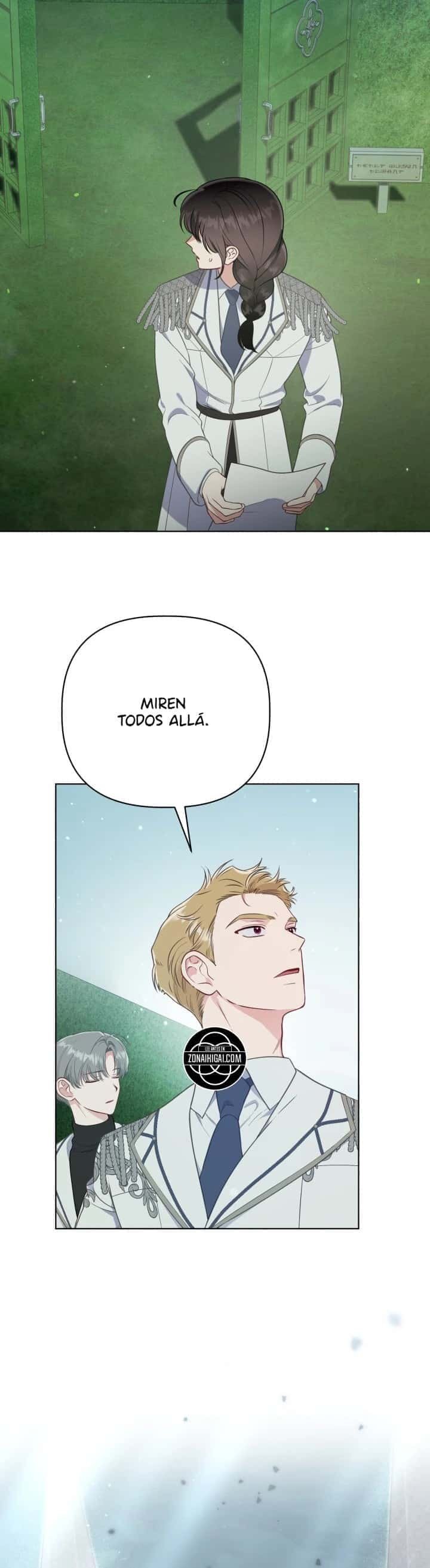 Capitulo 136 page 15