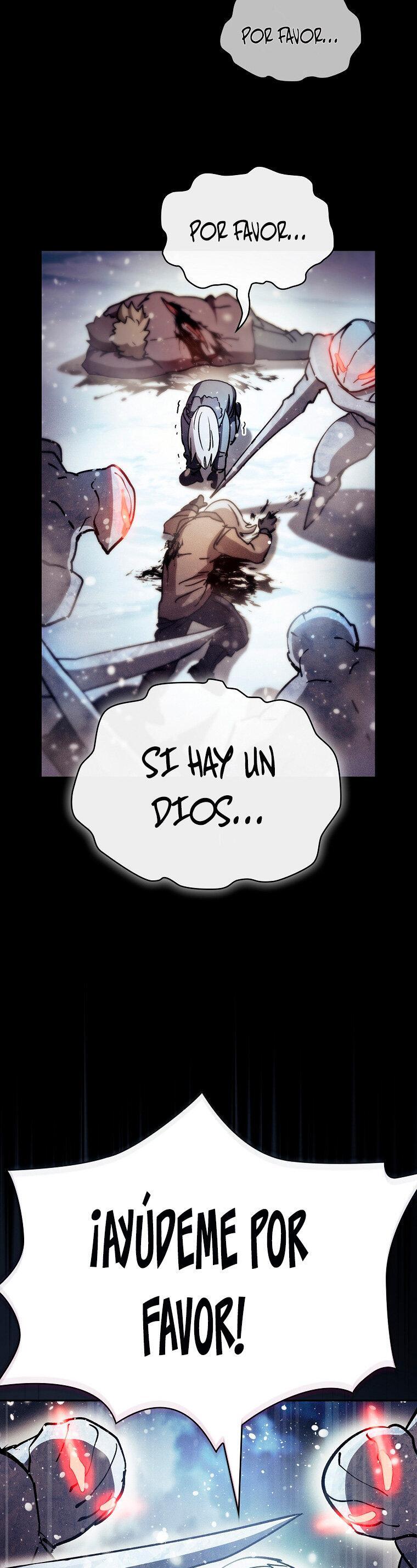 Capitulo 59 page 16