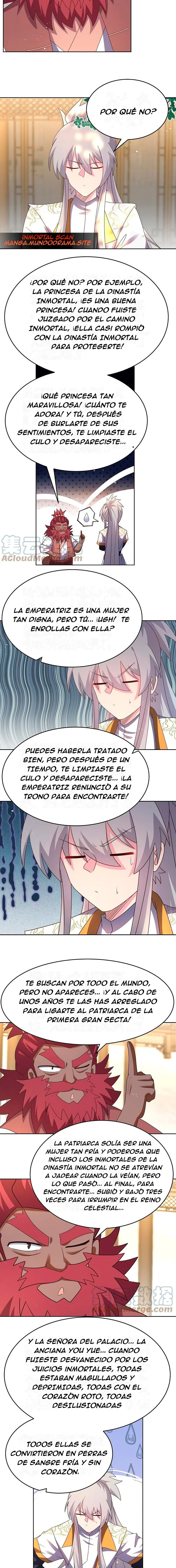 Capitulo 430 page 4