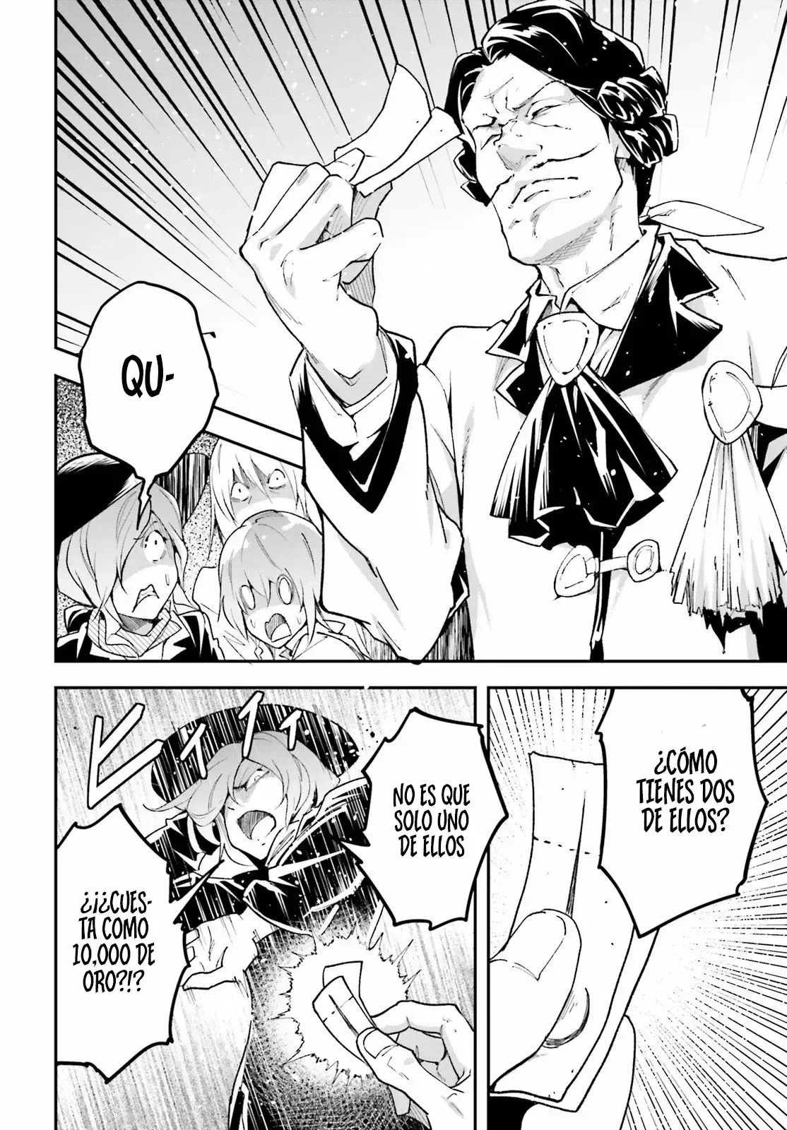 Capitulo 40 page 3