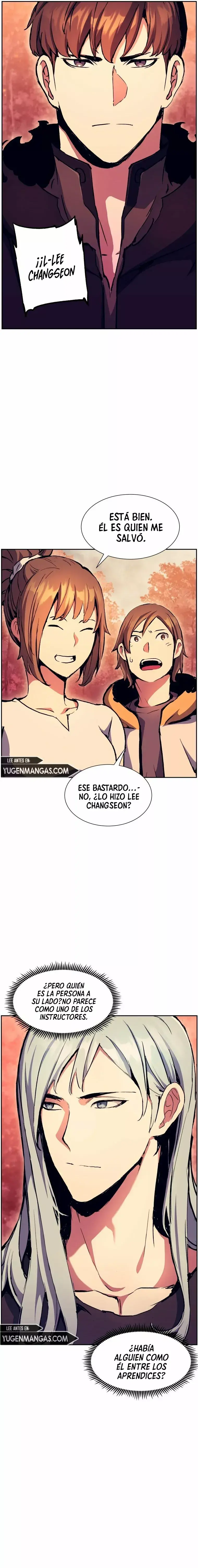 Capitulo 52 page 9