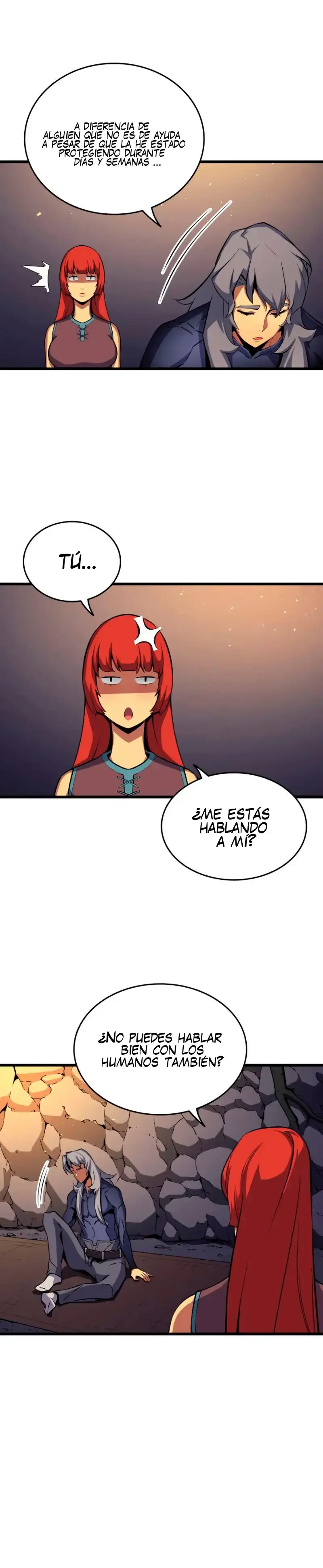 Capitulo 23 page 19