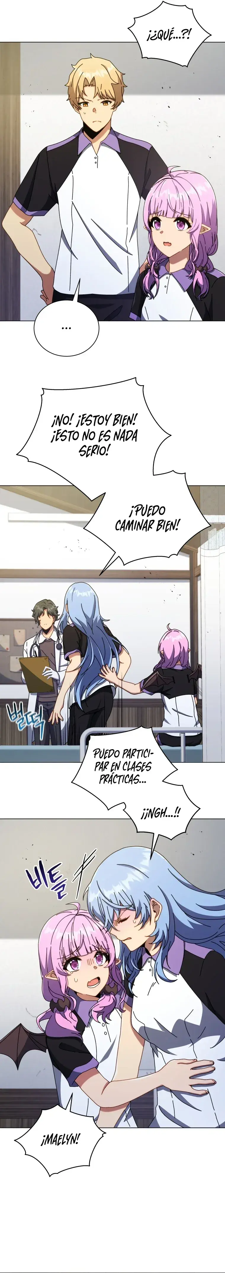 Capitulo 40 page 23