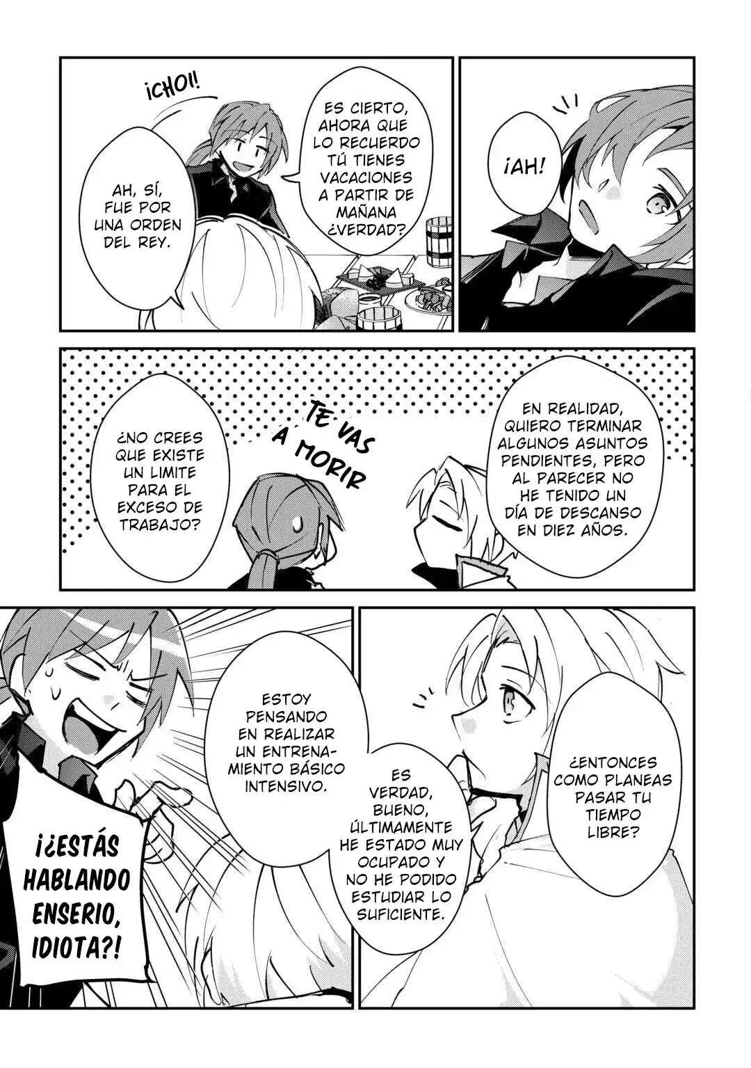 Capitulo 38 page 10