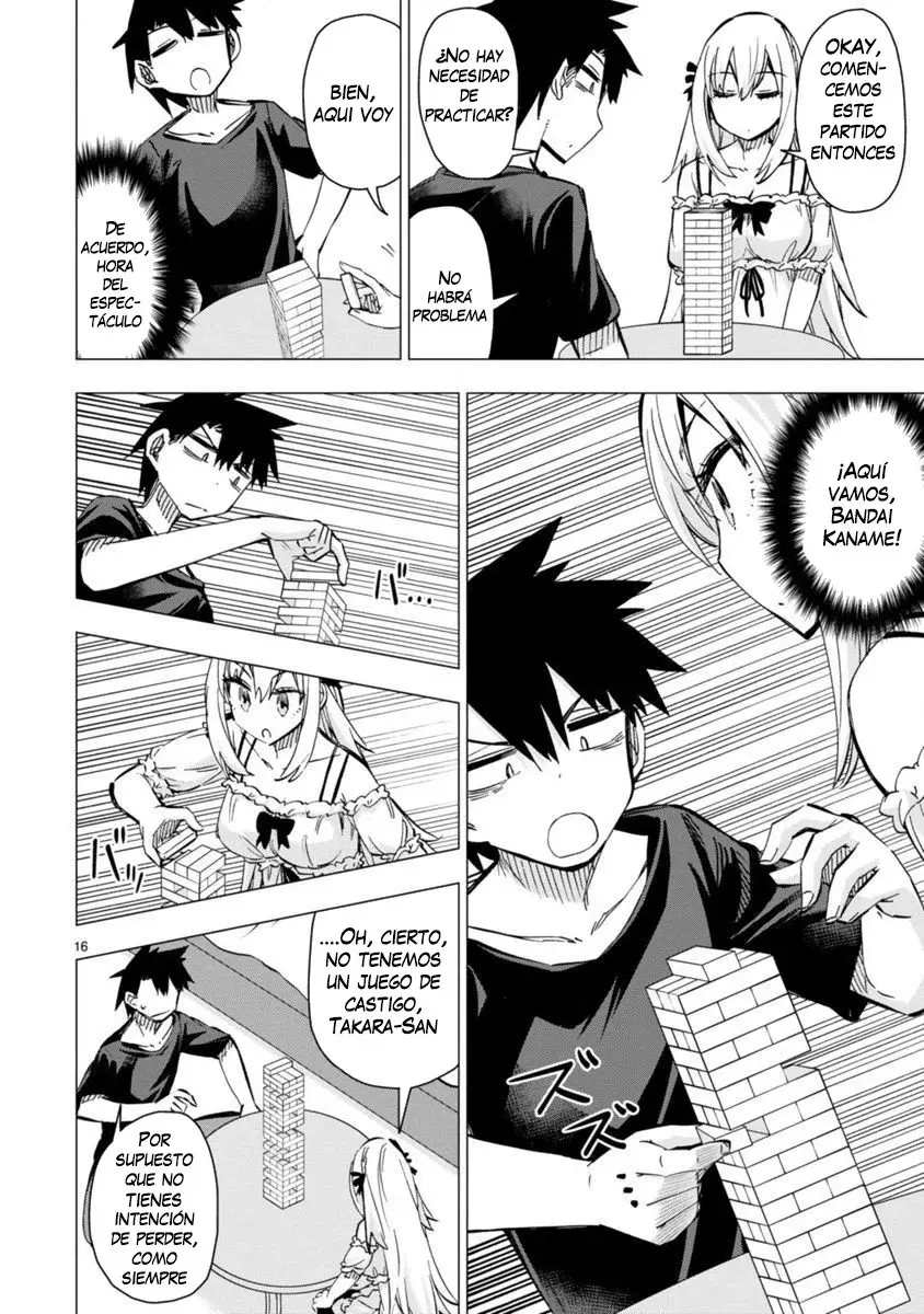 Capitulo 17 page 17