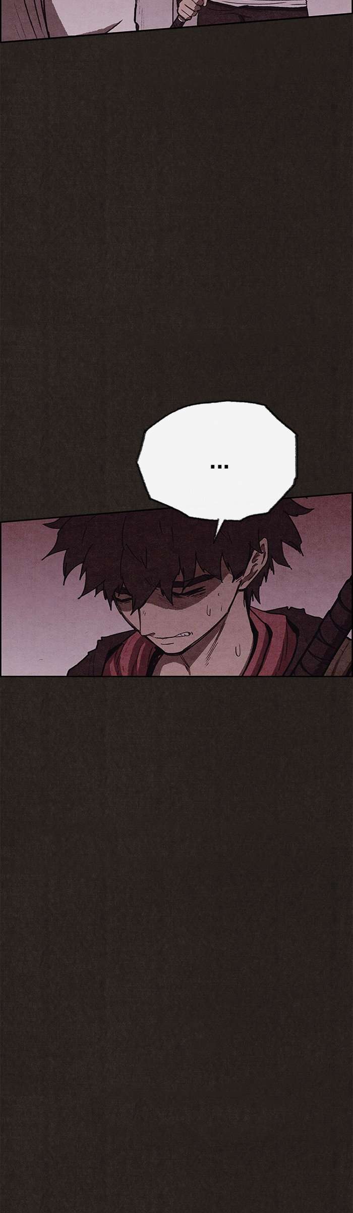 Capitulo 104 page 32