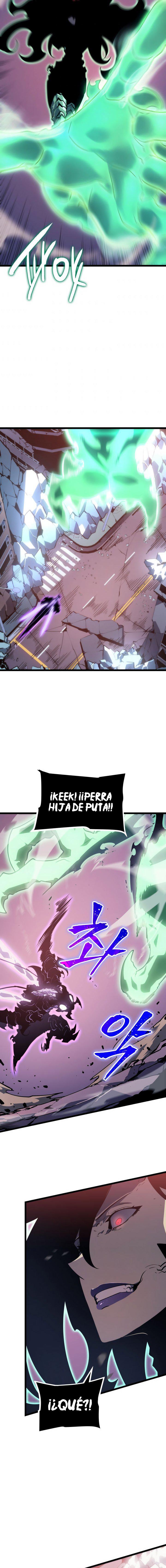 Capitulo 159 page 9
