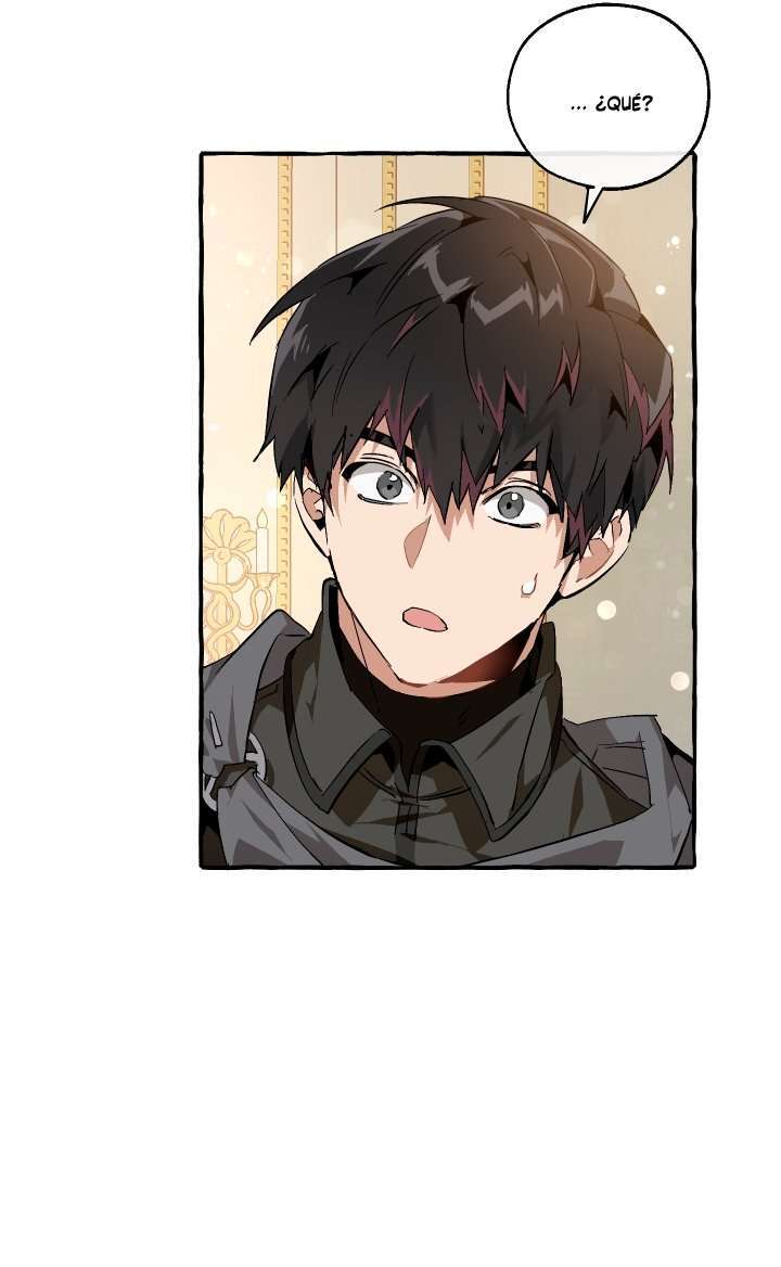 Capitulo 49 page 20