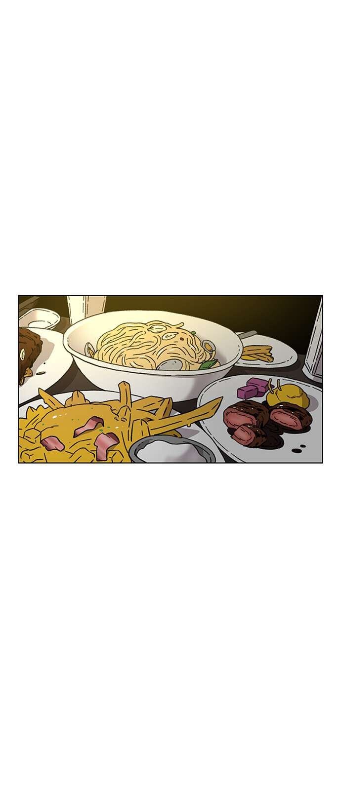 Capitulo 22 page 17