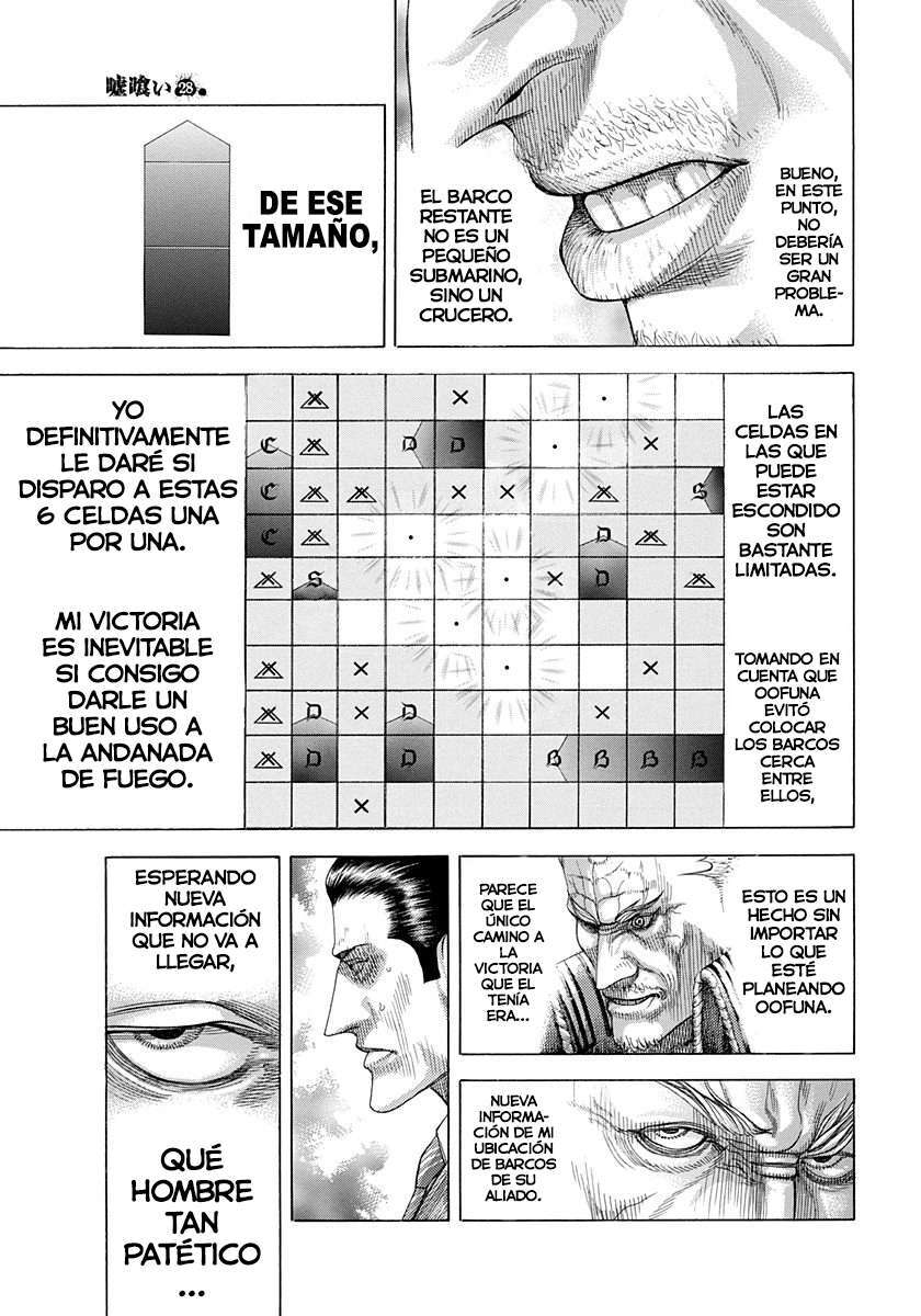 Capitulo 297 page 13