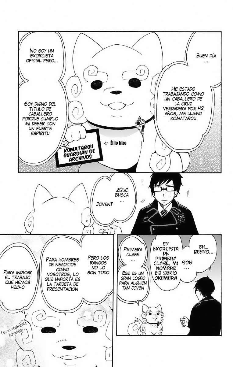 Capitulo 2 page 4