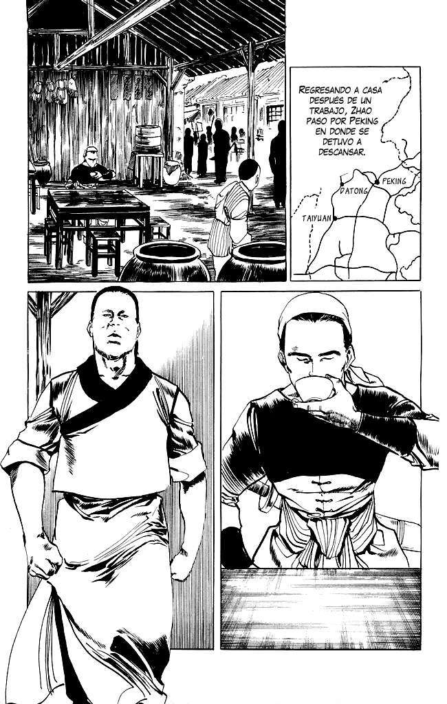 Capitulo 76 page 13