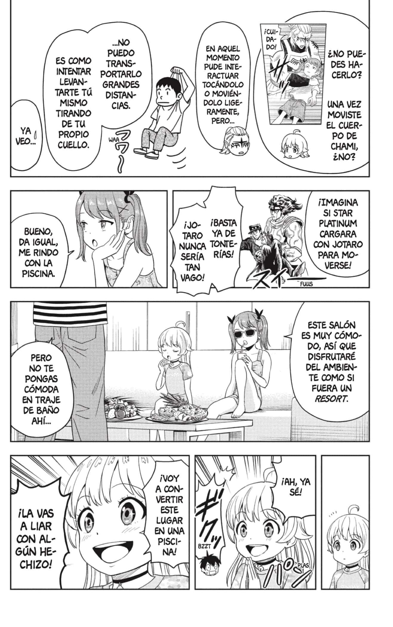 Capitulo 187 page 6