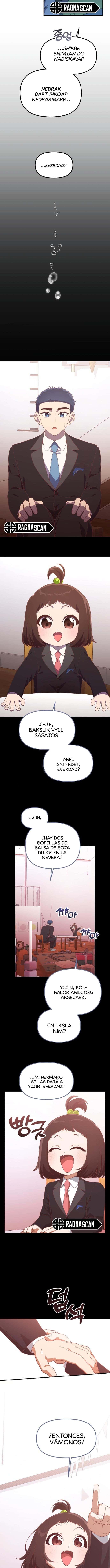 Capitulo 40 page 12