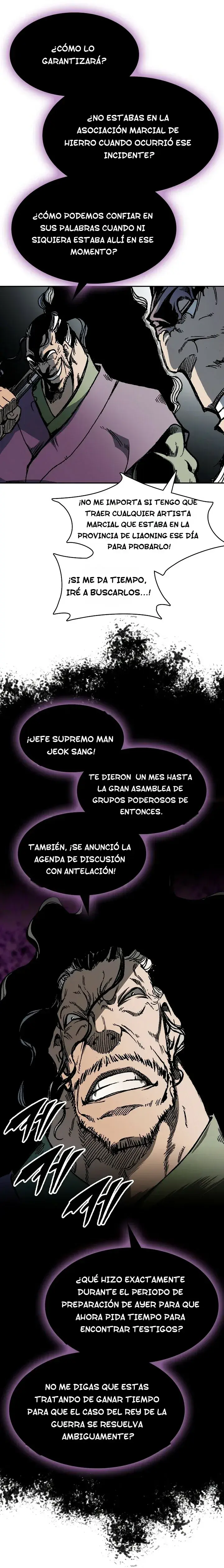 Capitulo 171 page 27