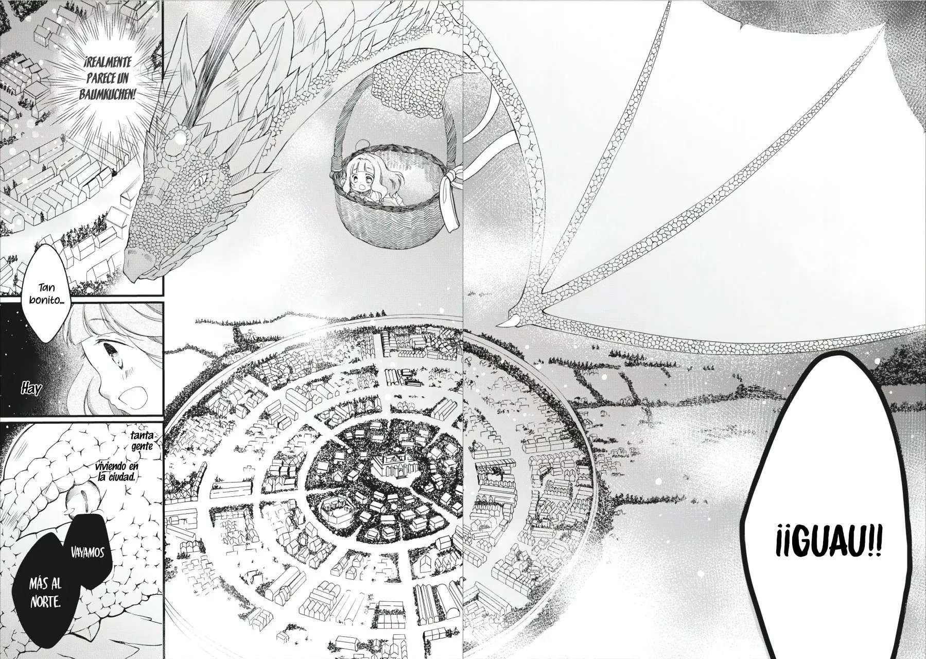 Capitulo 6 page 37