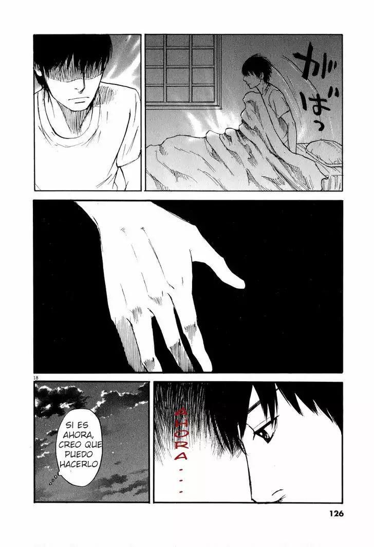 Capitulo 6 page 18