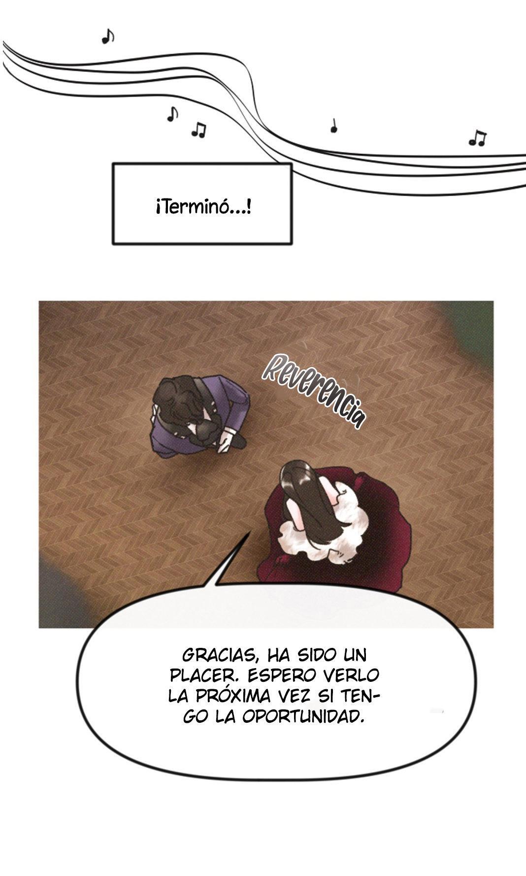 Capitulo 13 page 8