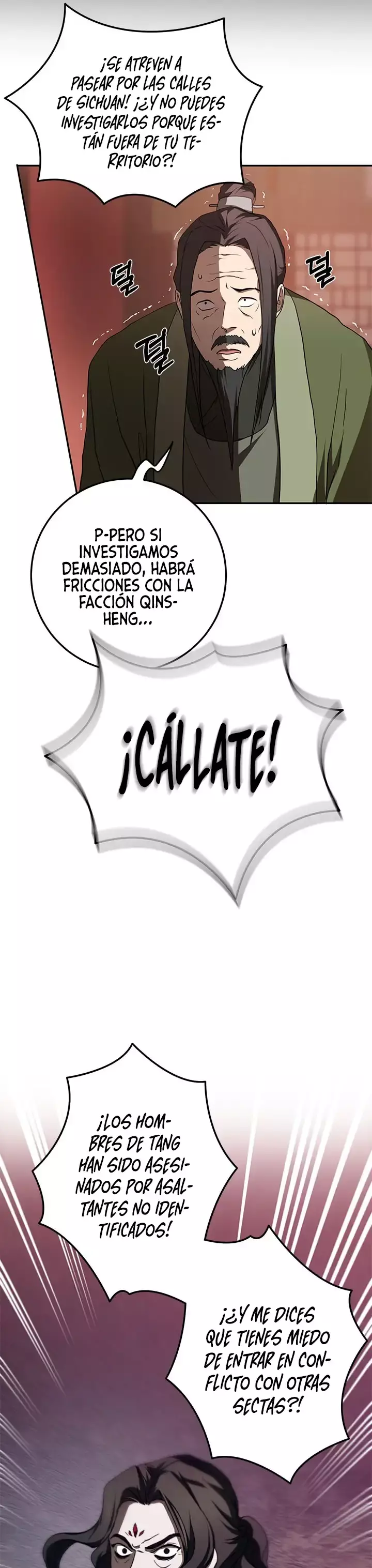 Capitulo 100 page 32