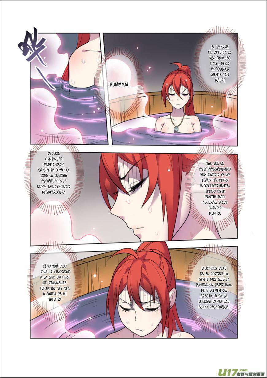 Capitulo 16.40 page 4