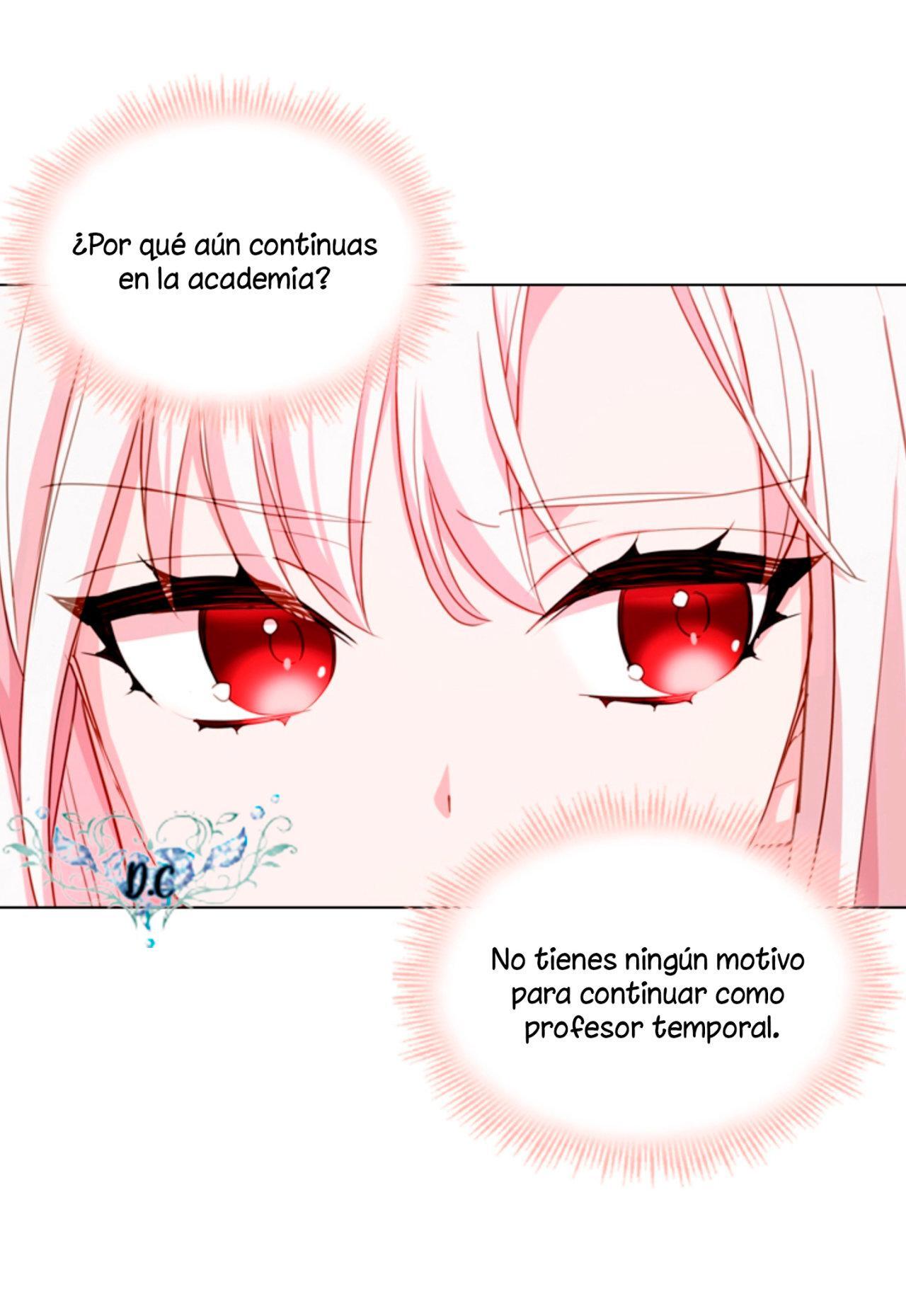 Capitulo 27 page 56