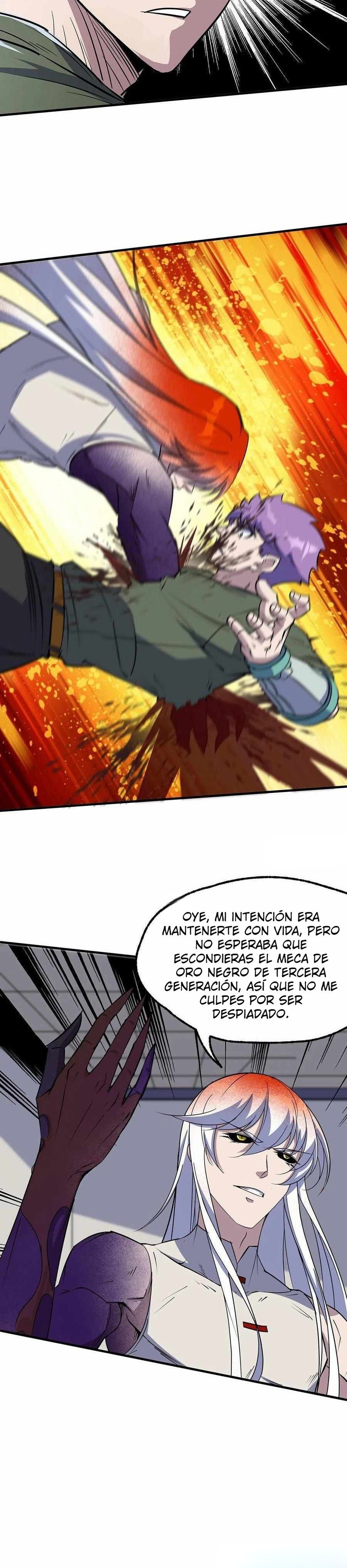 Capitulo 283 page 4