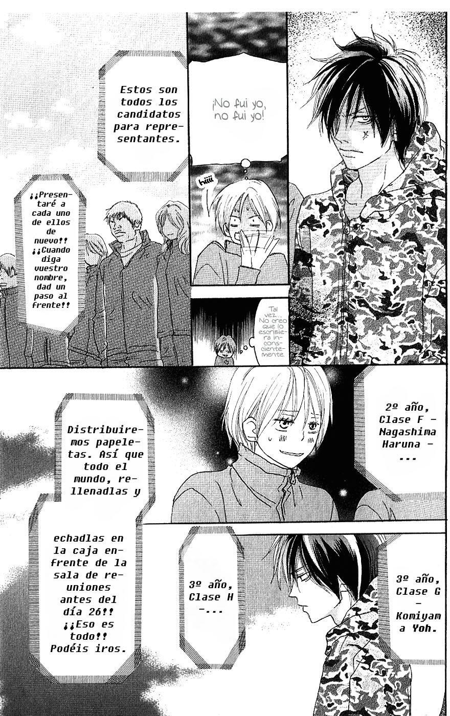 Capitulo 33 page 32