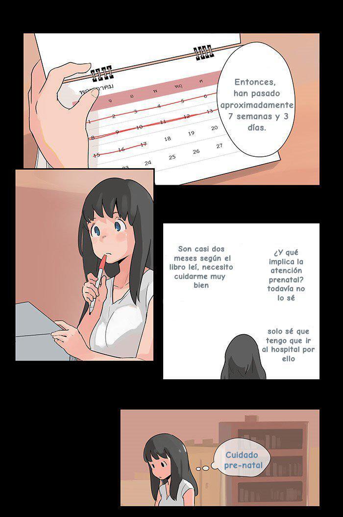 Capitulo 4 page 2