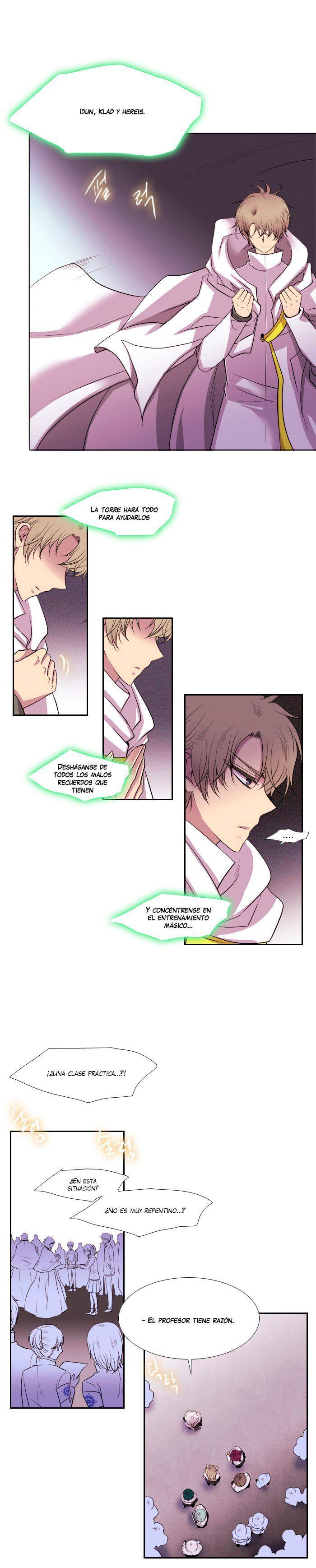 Capitulo 132 page 6