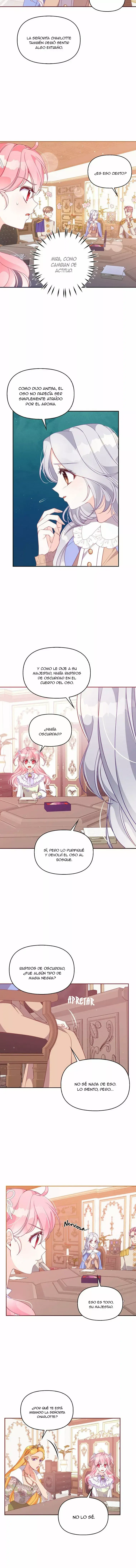 Capitulo 57 page 8