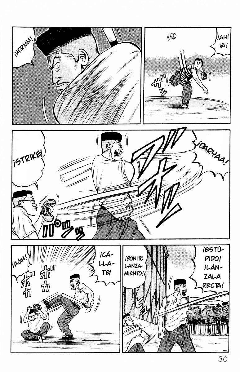 Capitulo 23 page 29