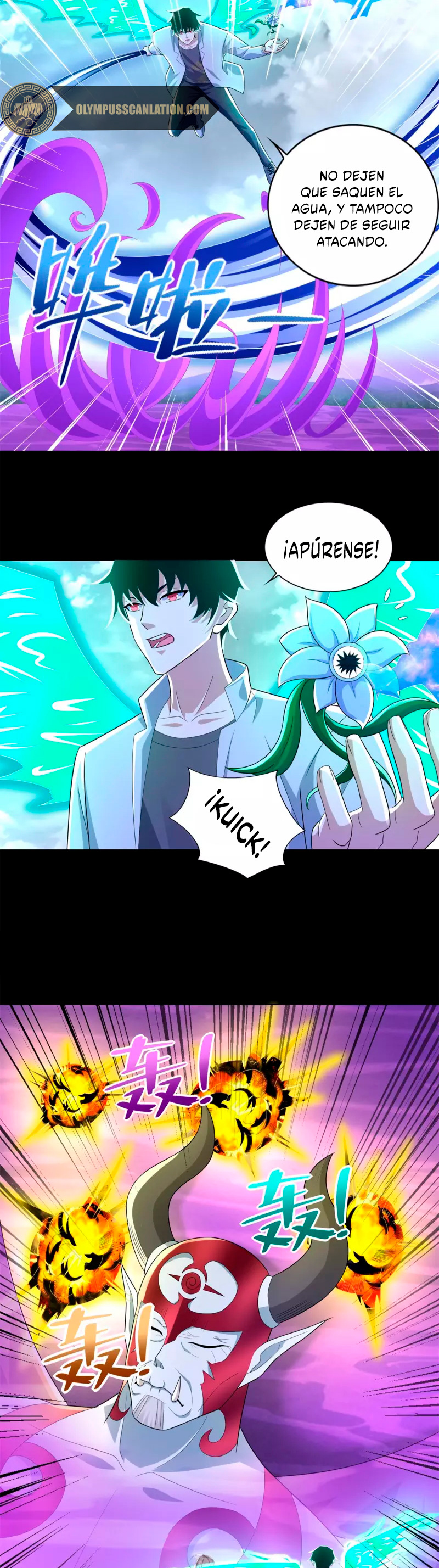 Capitulo 471 page 4