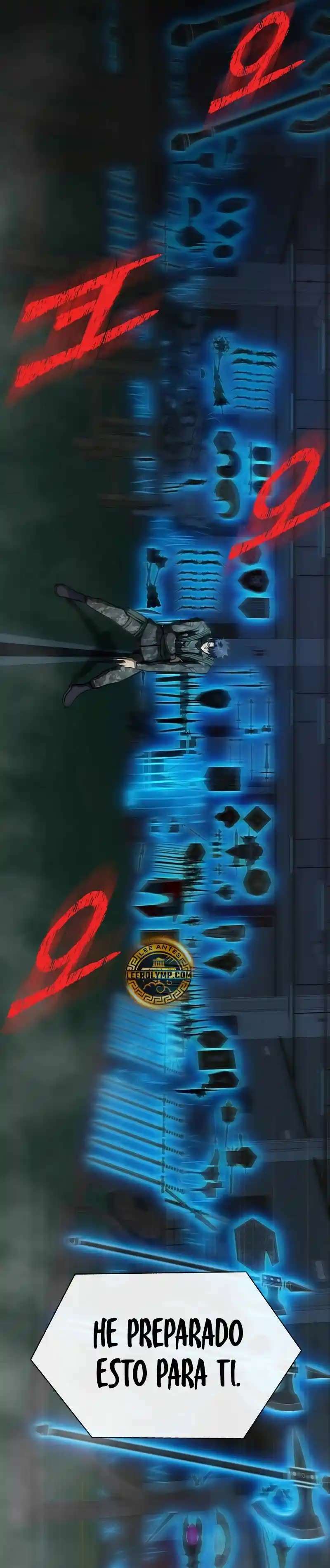 Capitulo 40 page 61