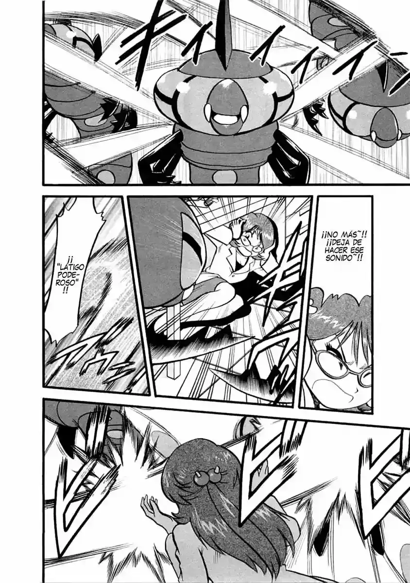 Capitulo 393 page 13