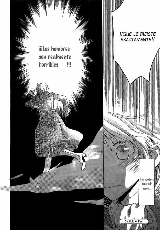 Capitulo 4 page 39
