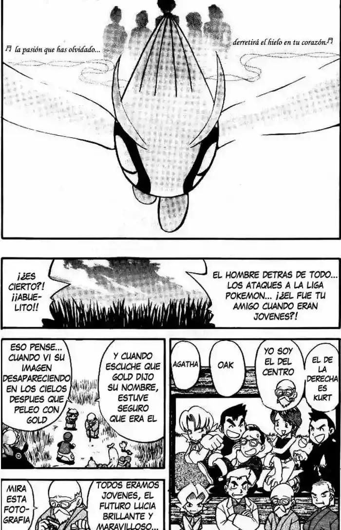 Capitulo 180 page 34