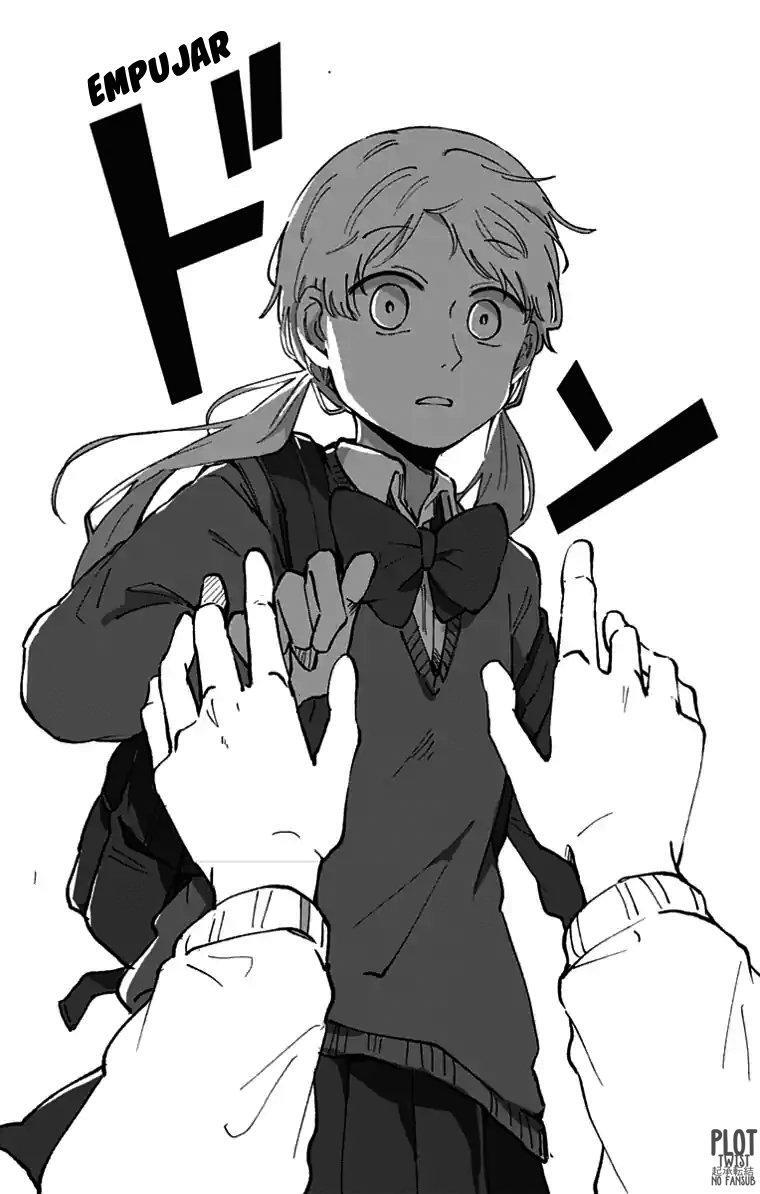 Capitulo 23 page 19