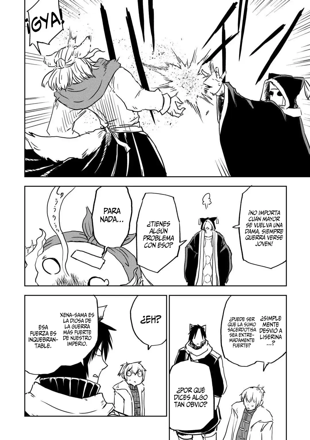 Capitulo 98 page 7