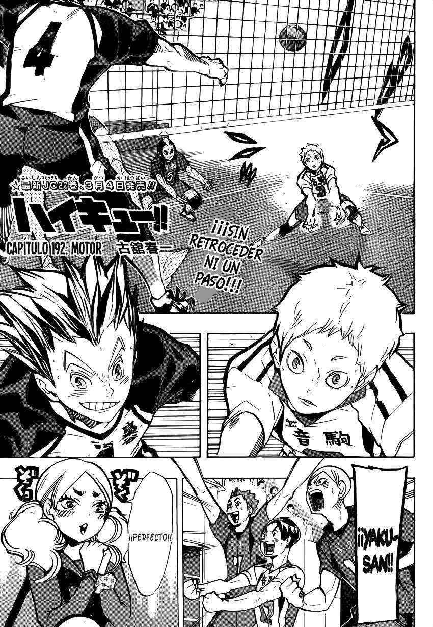 Capitulo 192 page 2