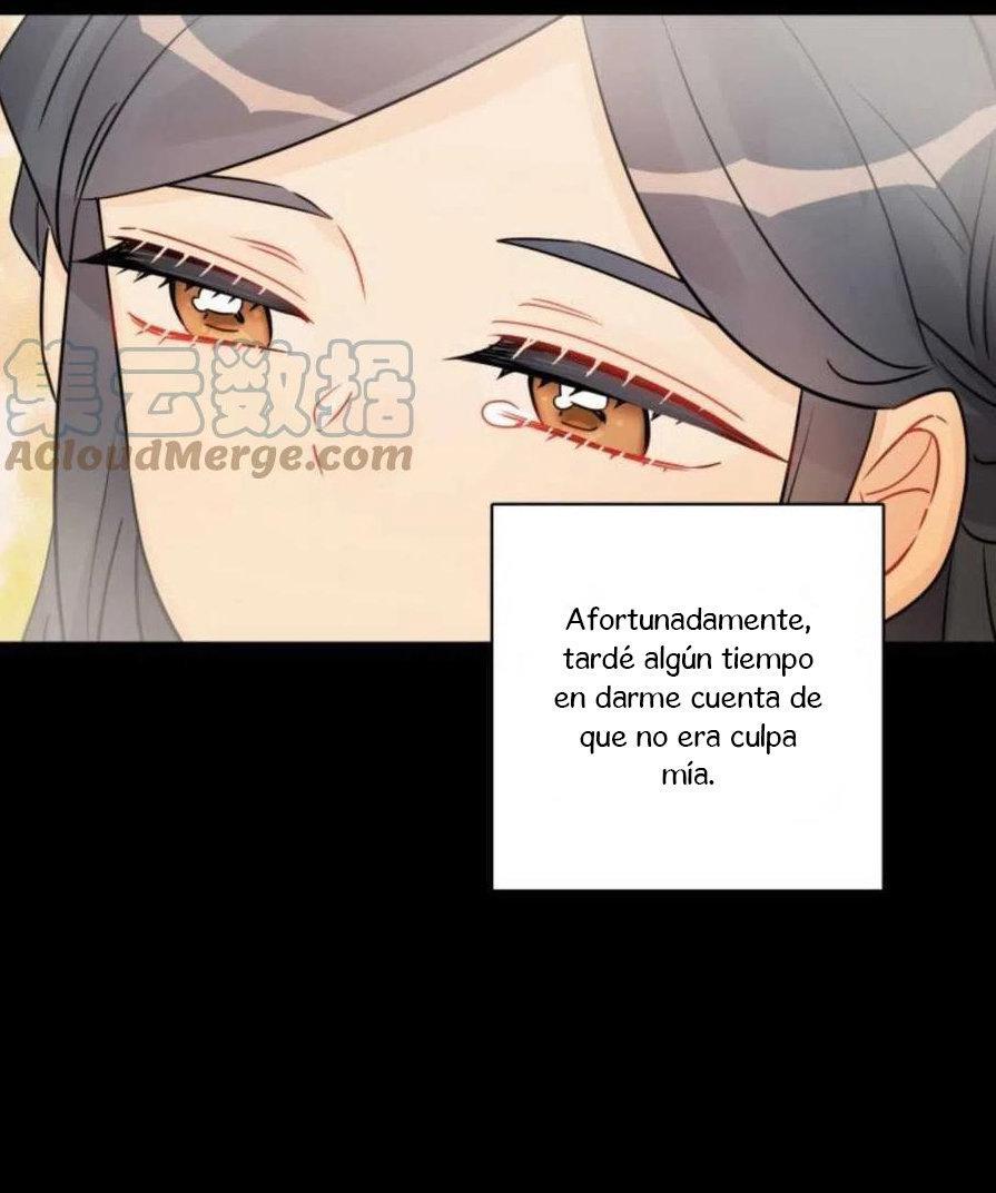 Capitulo 40 page 23