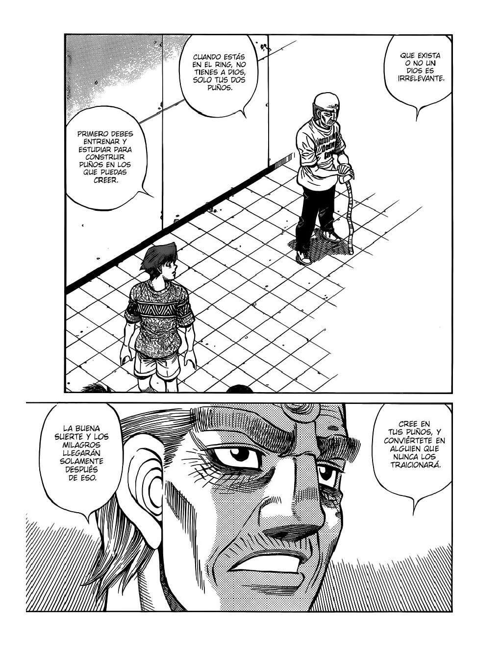 Capitulo 1324 page 14